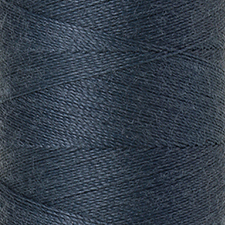 Нить универсальная SERALON 100, 200 м. Арт 1678-1275               