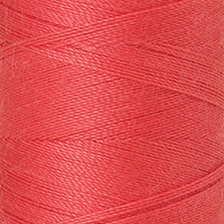 Нить универсальная SERALON 100, 200 м. Арт 1678-1402               