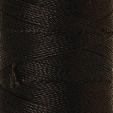 Нить суперкрепкая EXTRA STARK, 30 м. Арт 822-1050                