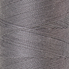 Нить универсальная SERALON 100, 200 м. Арт 1678-3506               