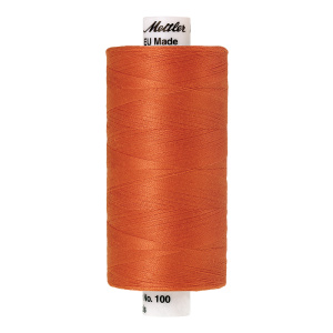 Нить универсальная SERALON 100, 1000 м. Арт 6680-1334