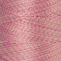 Нить для машинного квилтинга SILK-FINISH MULTI COTTON 50, 1372 м. Арт 9090-9837