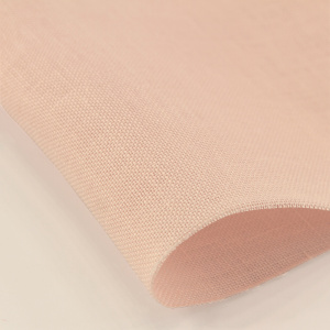 Канва Belfast 32 ct ширина 140 см. Арт 3609/4115