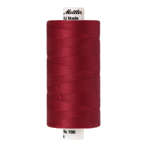 Нить универсальная SERALON 100, 1000 м. Арт 6680-0629