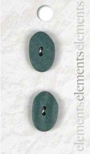 Пуговица Elements. Арт 290002911               