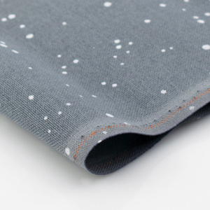 Канва Murano Splash 32 ct ширина 140 см. Арт 3984/7419