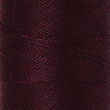 Нить универсальная SERALON 100, 200 м. Арт 1678-0111               