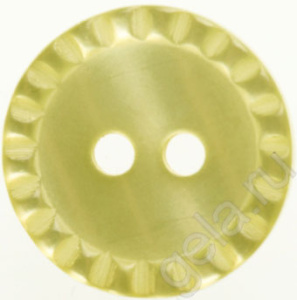 Пуговица Hemline "Basic". Арт 04.013.28.04            