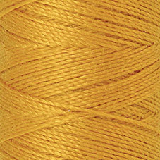 Нить суперкрепкая EXTRA STARK, 30 м. Арт 822-0118                