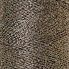 Нить суперкрепкая EXTRA STARK, 30 м. Арт 822-0415                