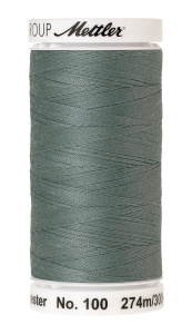 Нить универсальная SERALON 100, 274 м. Арт 6682-1214