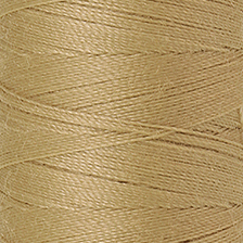 Нить универсальная SERALON 100, 200 м. Арт 1678-1385               