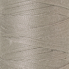 Нить универсальная SERALON 100, 200 м. Арт 1678-0412               