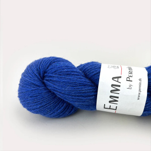 Пряжа Emma, 100% шерсть, 50 г, 170 м. Арт 883700.883722