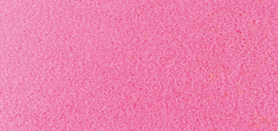 Волокна для создания фетровой (или бархатистой) поверхности. Арт 39584262