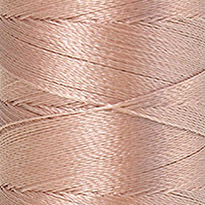 Нить вышивальная  POLY SHEEN, 200 м. Арт 3406-1760               