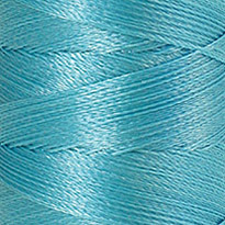 Нить вышивальная  POLY SHEEN, 200 м. Арт 3406-4230               