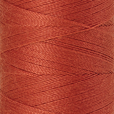 Нить универсальная SERALON 100, 200 м. Арт 1678-1288               