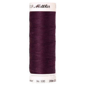 Нить универсальная SERALON 100, 200 м. Арт 1678-0477