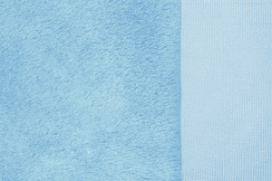 Мех М-1410 коротковорсовый. Арт 23696