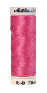 Нить вышивальная  POLY SHEEN, 200 м. Арт 3406-2530               