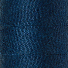 Нить универсальная SERALON 100, 200 м. Арт 1678-1471               