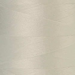 Нить для машинного квилтинга SILK-FINISH COTTON 60, 2743 м. Арт 9160-2000