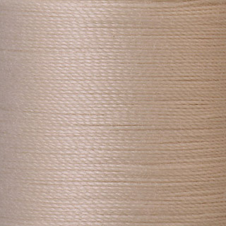 Нить суперкрепкая  EXTRA STARK, 125 м. Арт 8290-3000               