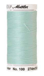 Нить универсальная SERALON 100, 274 м. Арт 6682-0406