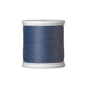 Нить суперкрепкая  EXTRA STARK, 125 м. Арт 8290-0350               