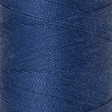 Нить универсальная SERALON 100, 200 м. Арт 1678-0583               