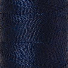 Нить универсальная SERALON 100, 200 м. Арт 1678-0823               