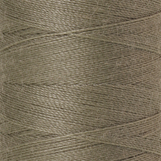 Нить универсальная SERALON 100, 200 м. Арт 1678-0650               