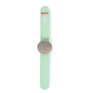 Магнитный браслет Katia. Арт 7476