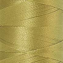 Нить вышивальная  POLY SHEEN, 200 м. Арт 3406-0352               