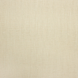 Канва в упаковке Linen 28 ct, 50 х 70 см, цвет №94. Арт CL076L/94          