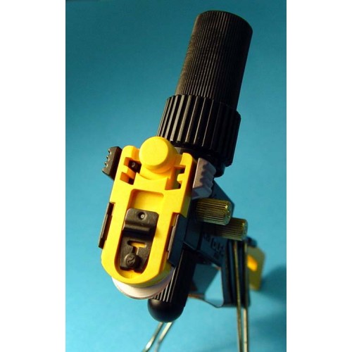 Нож-циркуль  для вырезания окружностей. Арт CMP-3                   