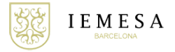 IEMESA