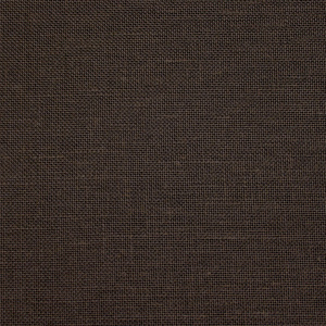 Канва в упаковке Linen 32 ct, 50 х 70 см, цвет №15. Арт CL065L/175               