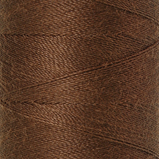 Нить универсальная SERALON 100, 200 м. Арт 1678-1223               