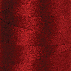 Нить для машинного квилтинга SILK-FINISH COTTON 60, 2743 м. Арт 9160-0109