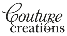 COUTURE CREATIONS