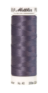 Нить вышивальная  POLY SHEEN, 200 м. Арт 3406-2674               