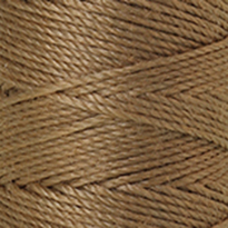 Нить отделочная топ-стич SERALON TOP-STITCH, 30 м. Арт 6675-0267               