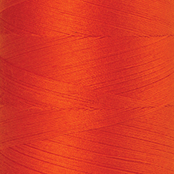 Нить для машинного квилтинга SILK-FINISH COTTON 60, 2743 м. Арт 9160-6255