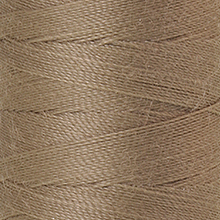 Нить универсальная SERALON 100, 200 м. Арт 1678-0530               