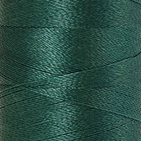 Нить вышивальная  POLY SHEEN, 200 м. Арт 3406-5233               