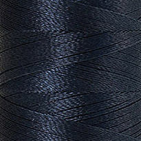 Нить вышивальная  POLY SHEEN, 200 м. Арт 3406-3444               