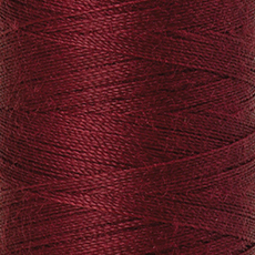 Нить универсальная SERALON 100, 200 м. Арт 1678-0918               