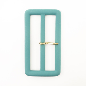 Пряжка Sandra, размер 70, цвет 8094. Арт 29130-70-8094